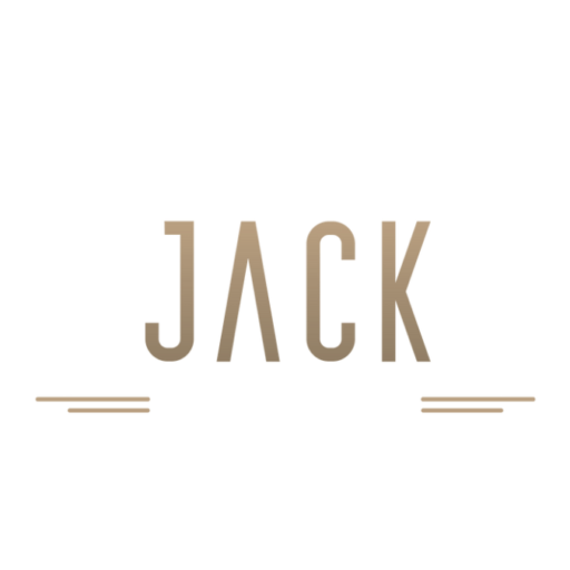 cropped-Logo-Jack-El-Booth-Header-Website-1.png