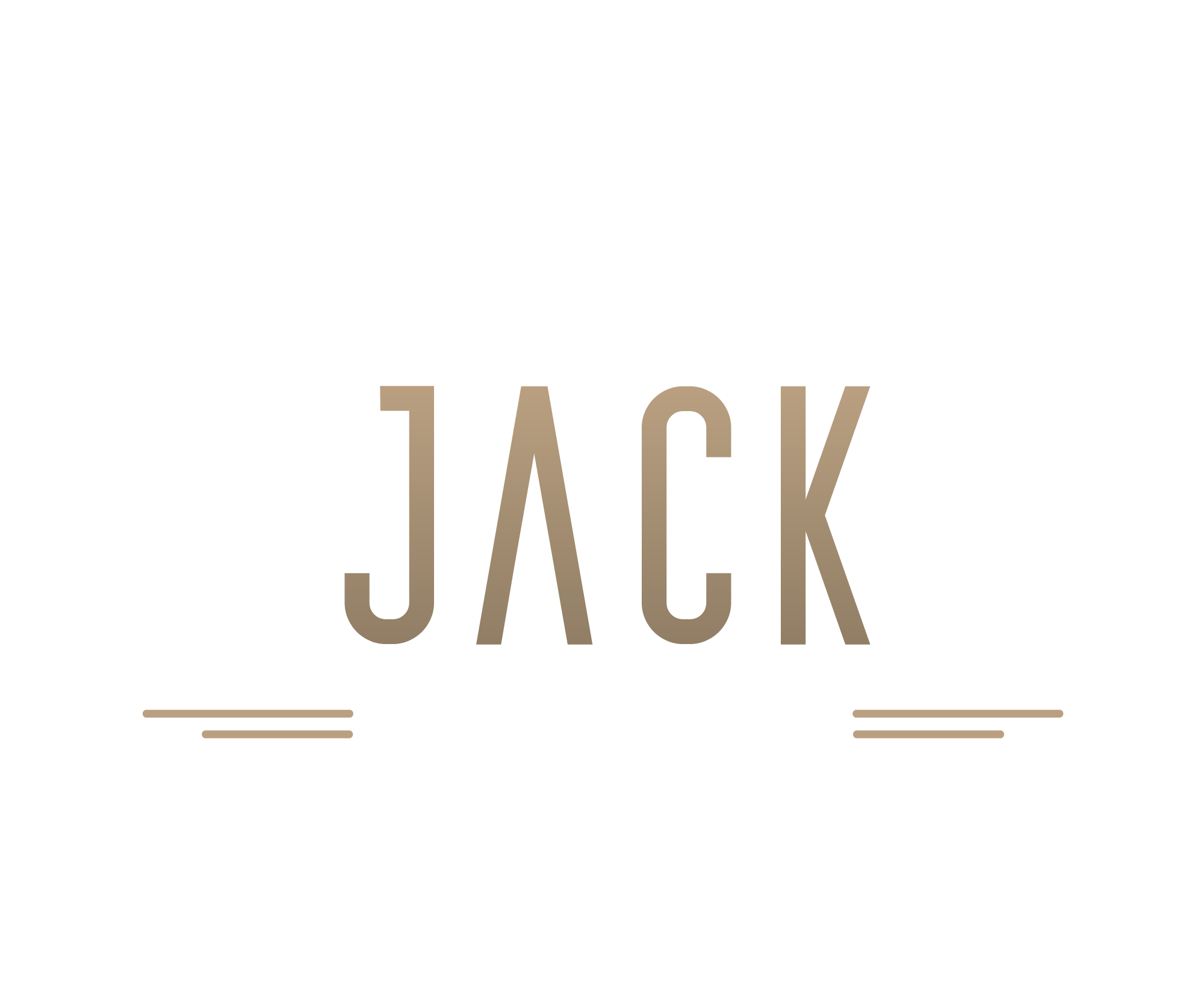logo-JACK_2018_gold
